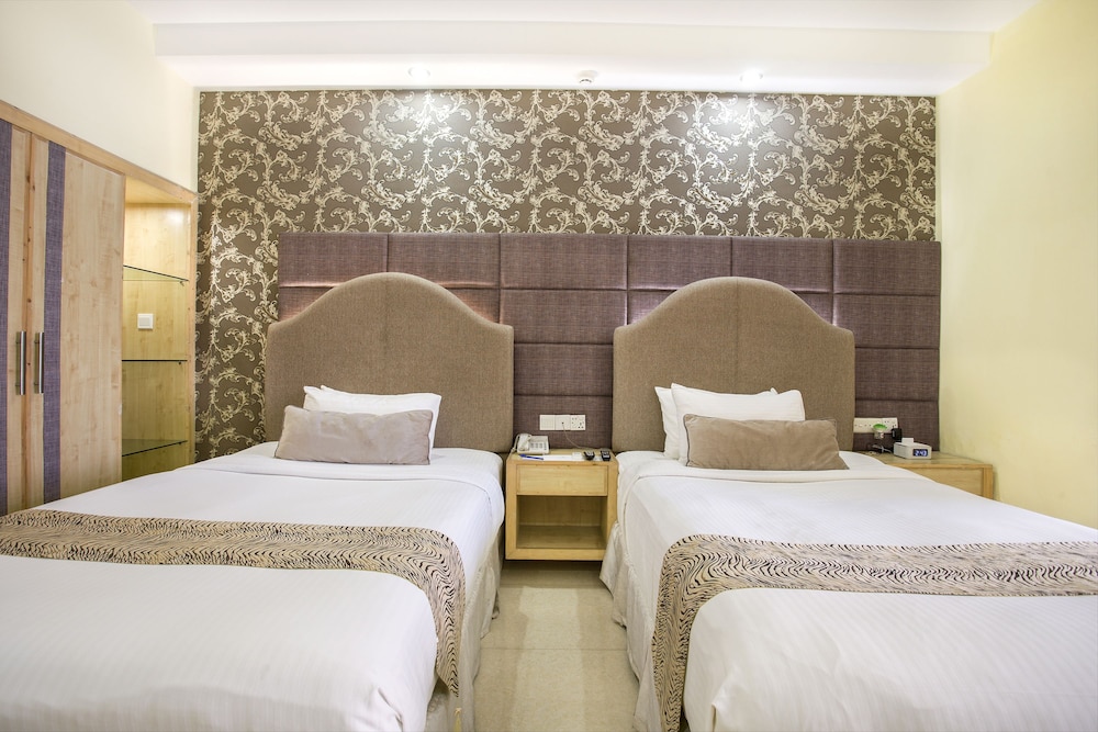 ASCOTT-THE RESIDENCE 22/74