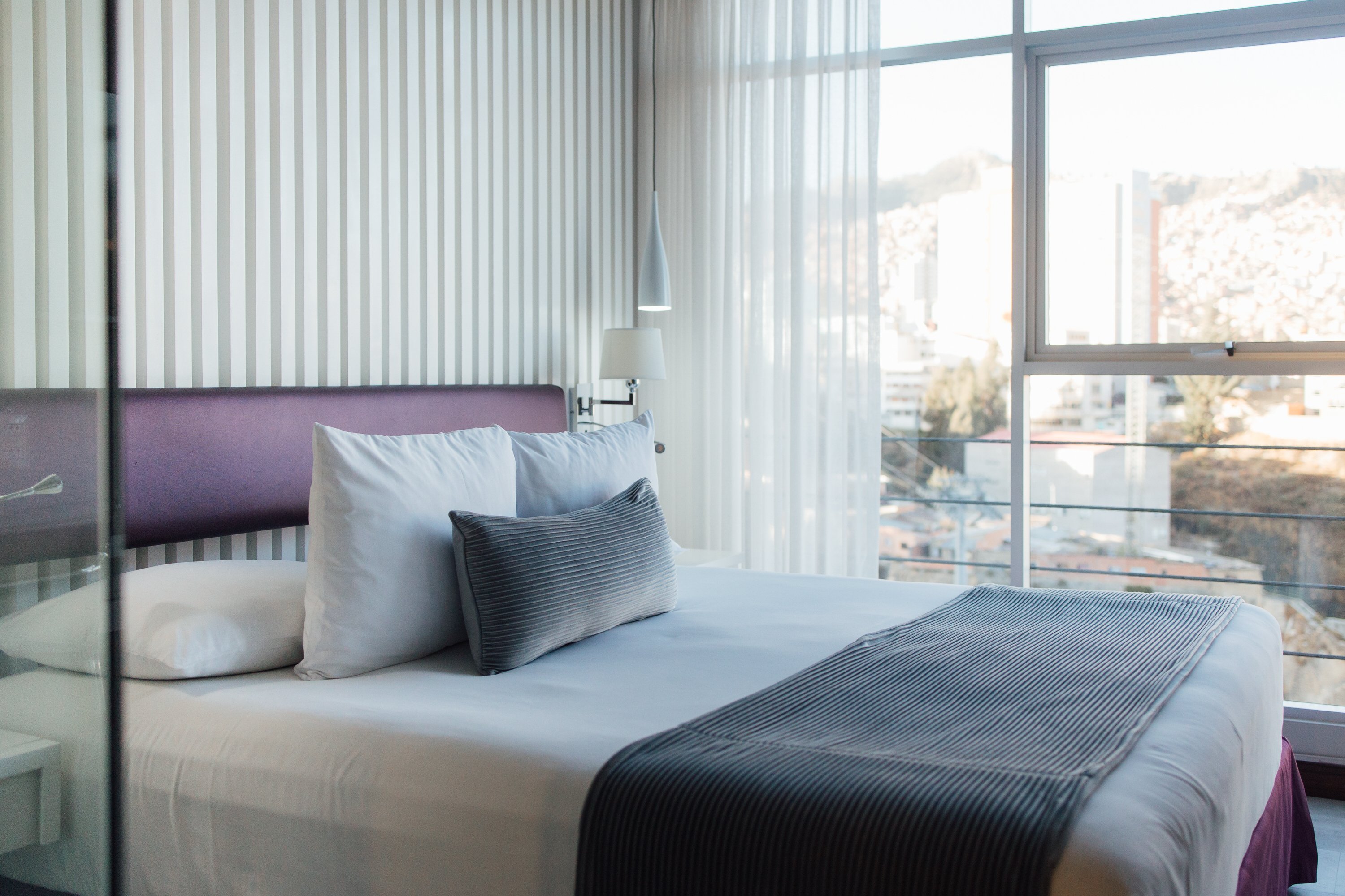 Stannum Boutique Hotel 18/50
