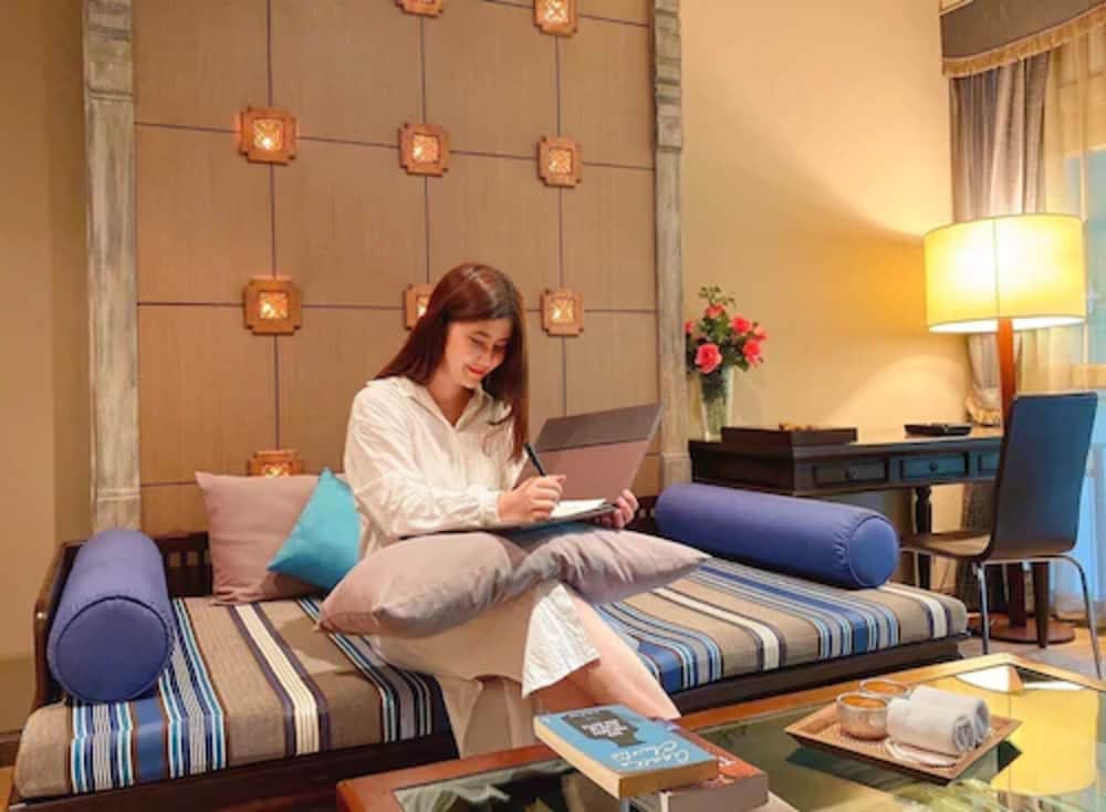 The Rim Chiang Mai 53/75