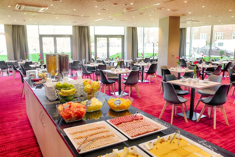 Focus Hotel Premium Gdansk 49/69