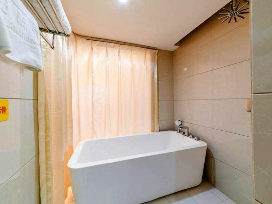 Jingzhou International Hotel 23/35