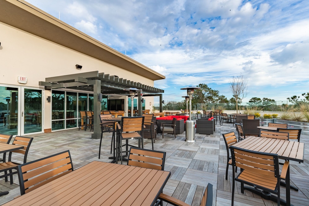 Courtyard by Marriott Atlanta Dunwoody 73/82