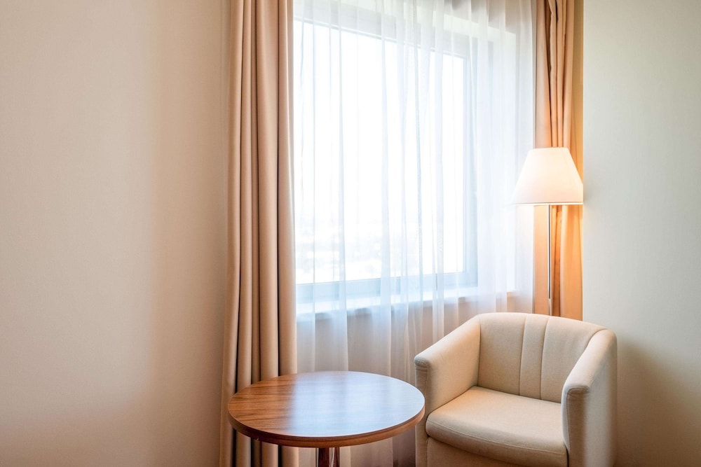 Clarion Congress Hotel Ceske Budejovice 29/49