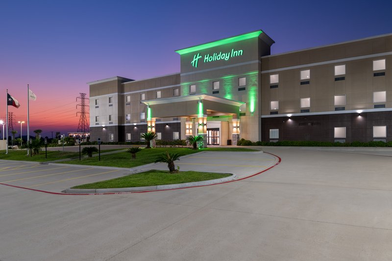 Galveston Inn Suites Hotel 50/55