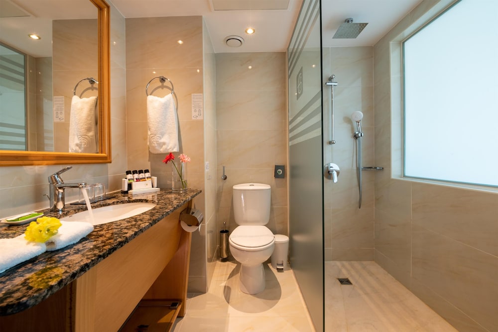 Constantinou Bros Athena Royal Beach Hotel - Adults Only 49/50