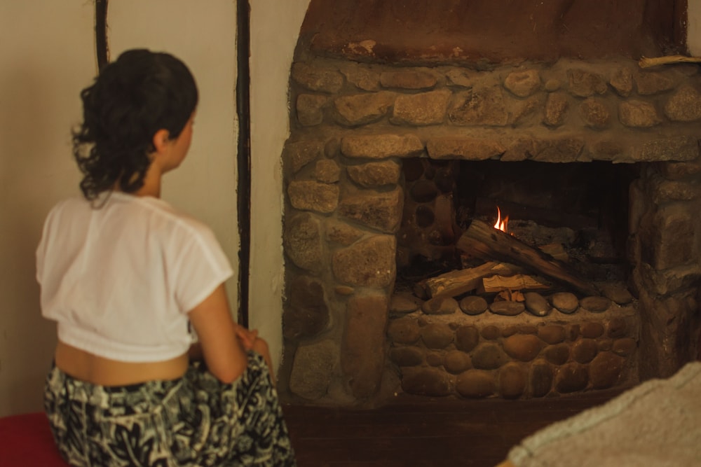 Casa de Campo Urubamba 3/49