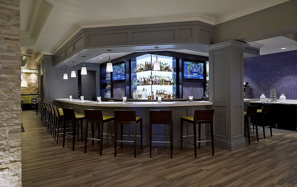 Marriott Milwaukee West 24/49