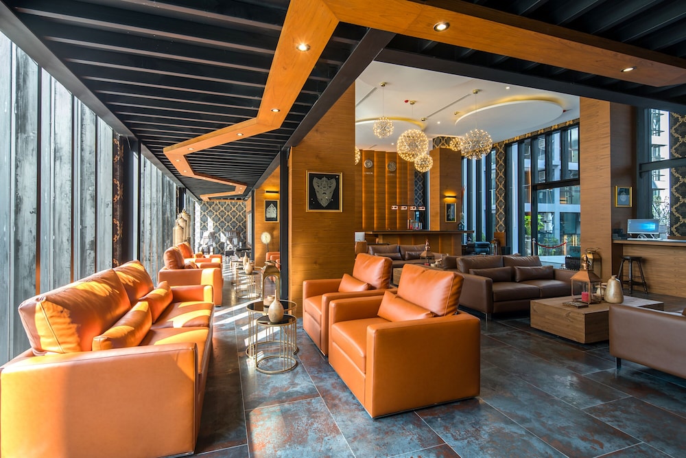 Citygate Kamala Resort and Residence 48/71
