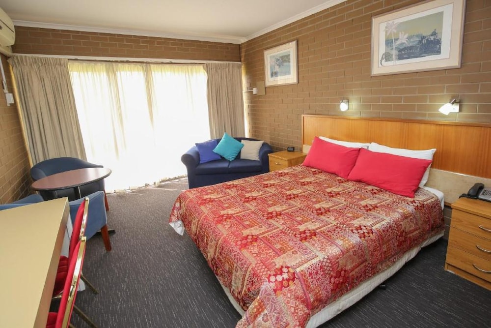 Mildura Motor Inn 16/30