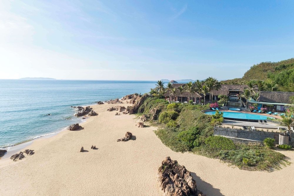 Avani Quy Nhon Resort 44/50