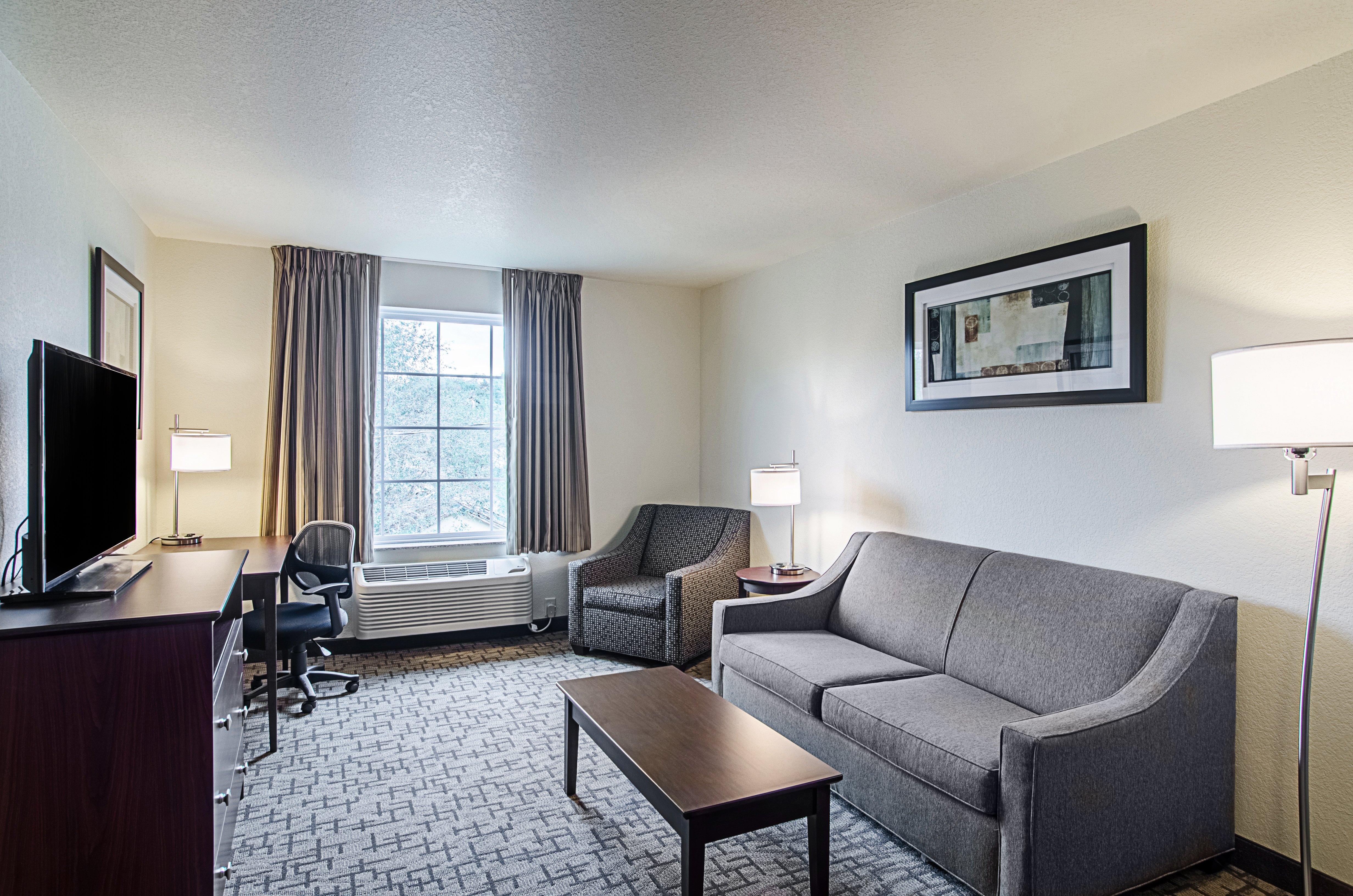 Cobblestone Inn & Suites - Guernsey 27/57