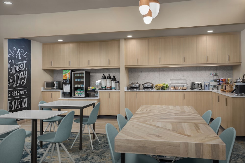 Towneplace Suites el Centro 43/55