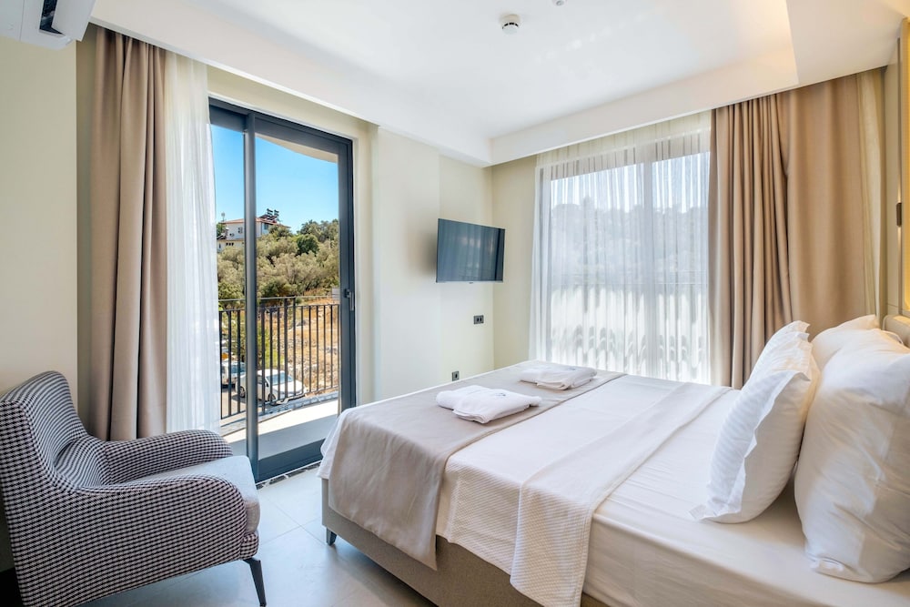 Seatown Hotel 19/50