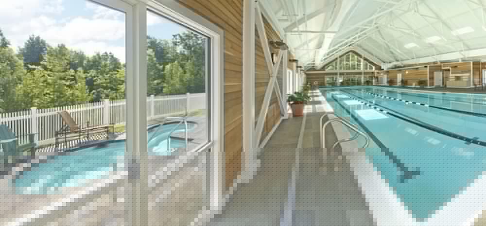 The Essex Vermont S Culinary Resort Spa 18/34