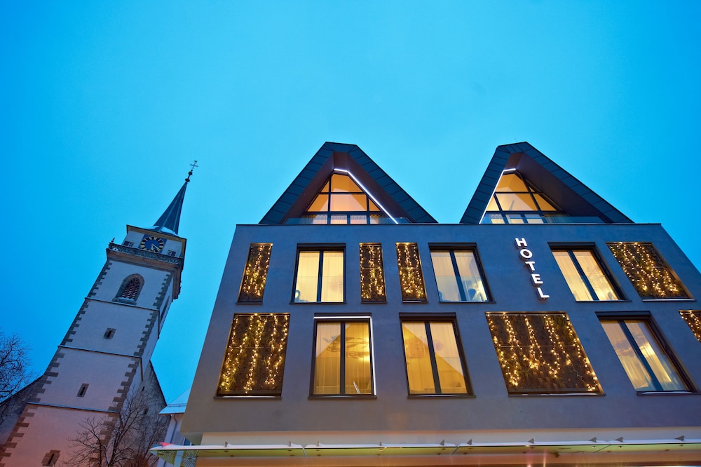 Hotel Schwanen Metzingen 1/50