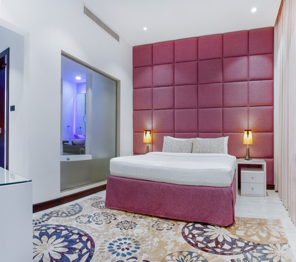 Hotel Nordic Resort 8/50