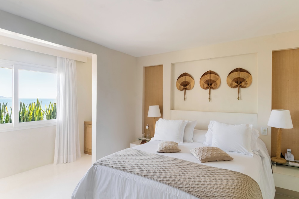 Casas Brancas Boutique Hotel Spa 21/79