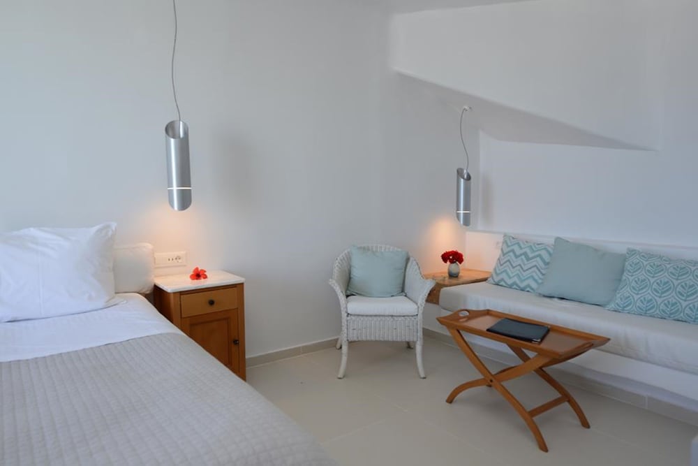 Mykonos View 52/71