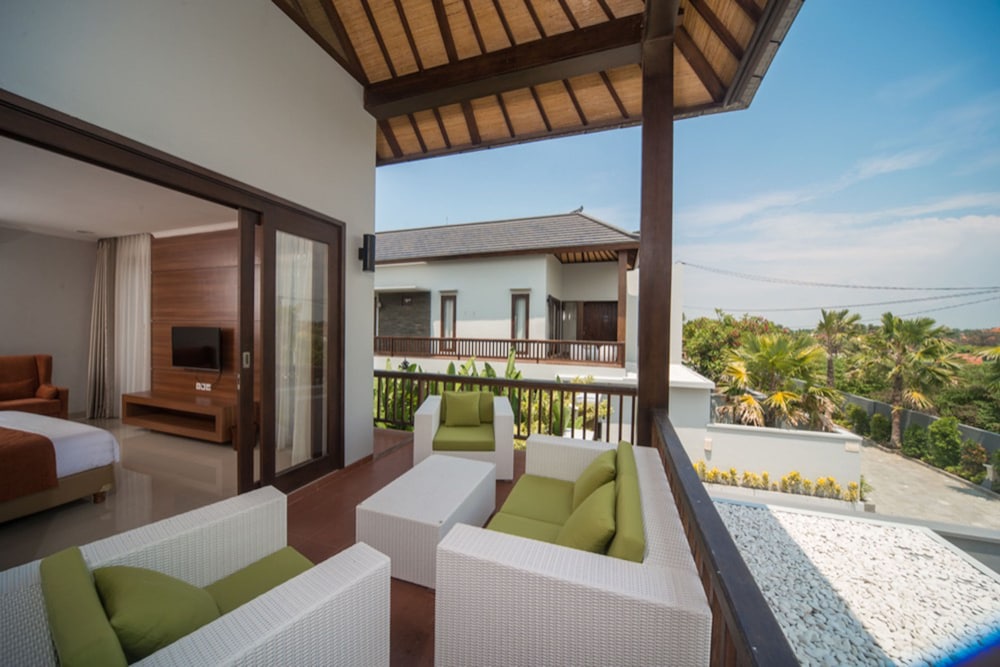 Sotis Villa Canggu 40/52