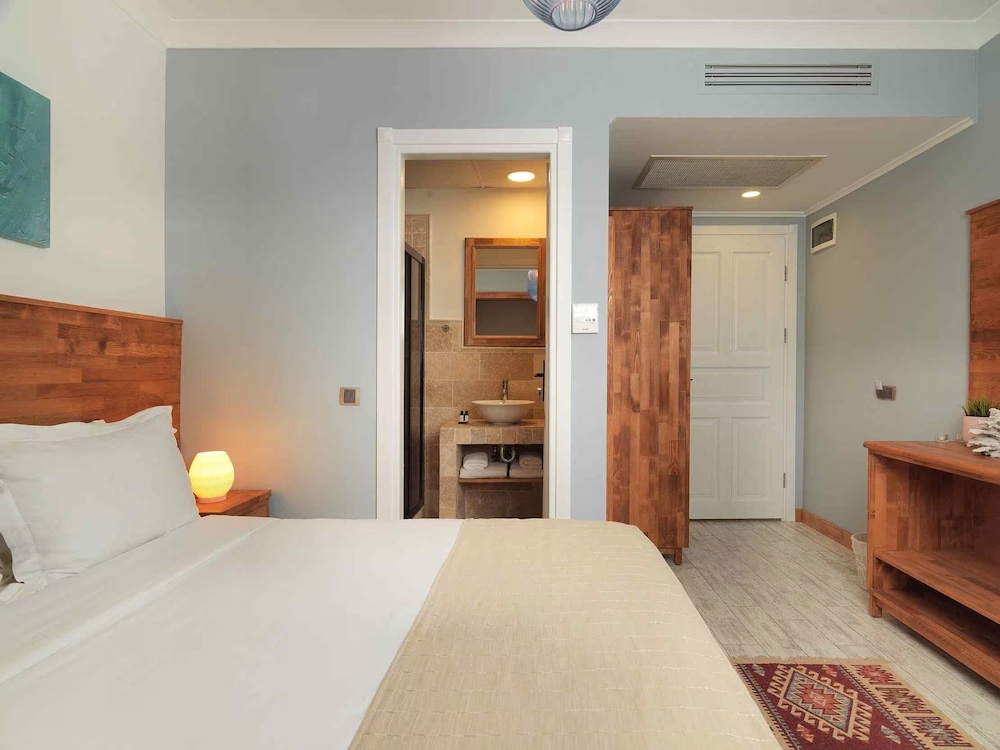 Triangulo Hotel 7/50