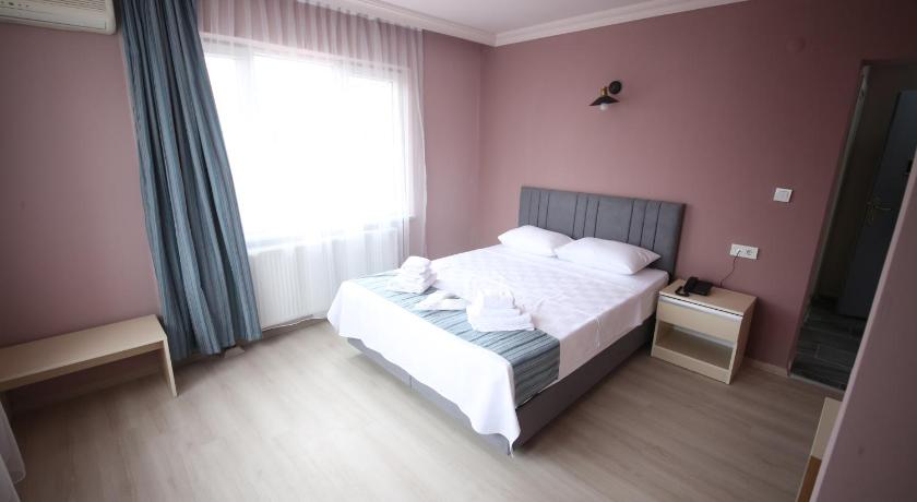 Stay Inn Edirne 26/50