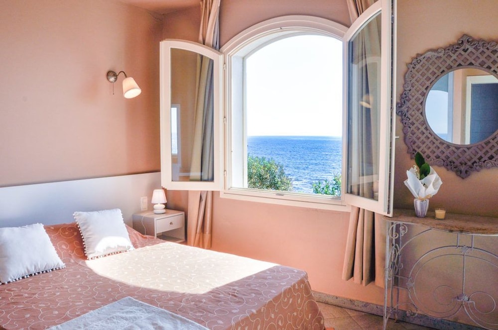 Torremare 8/32