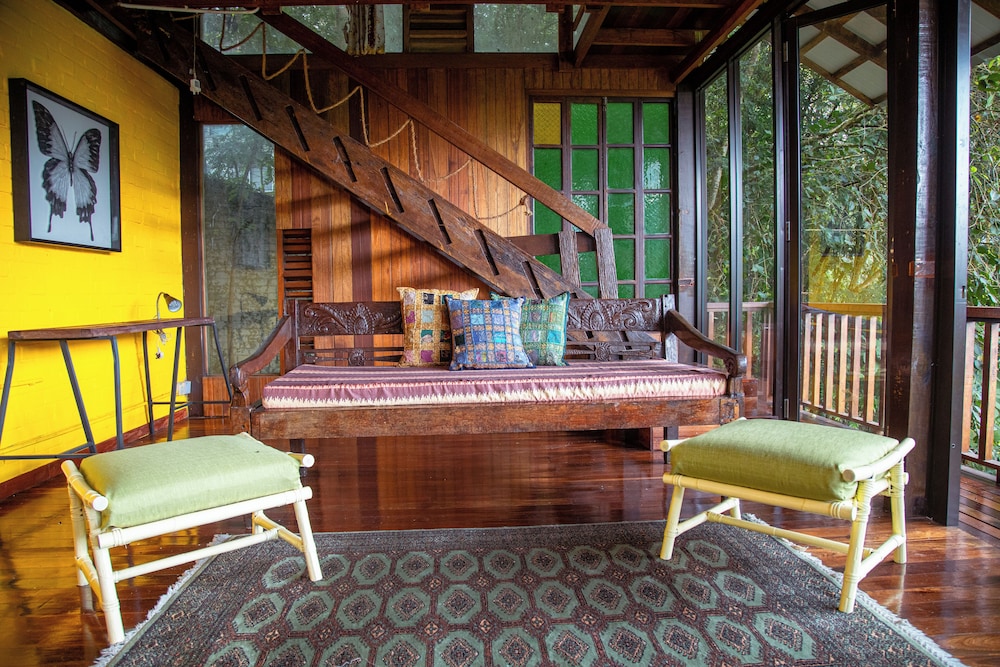 The Dusun 19/50