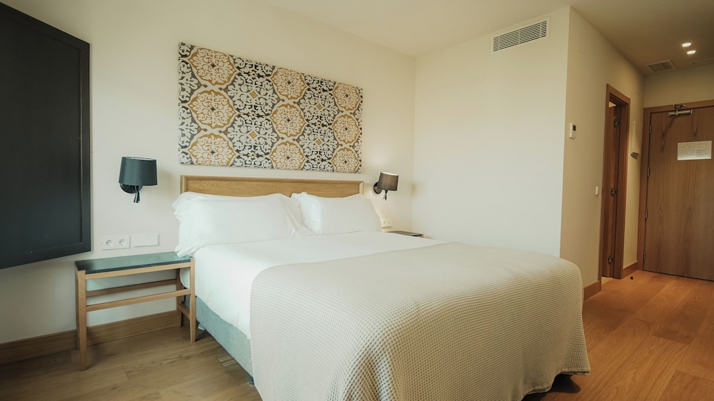 Hotel Estepona Plaza 24/58