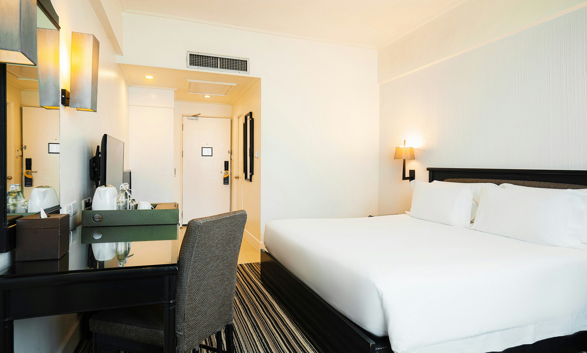 Centara Hotel Hat Yai 38/79
