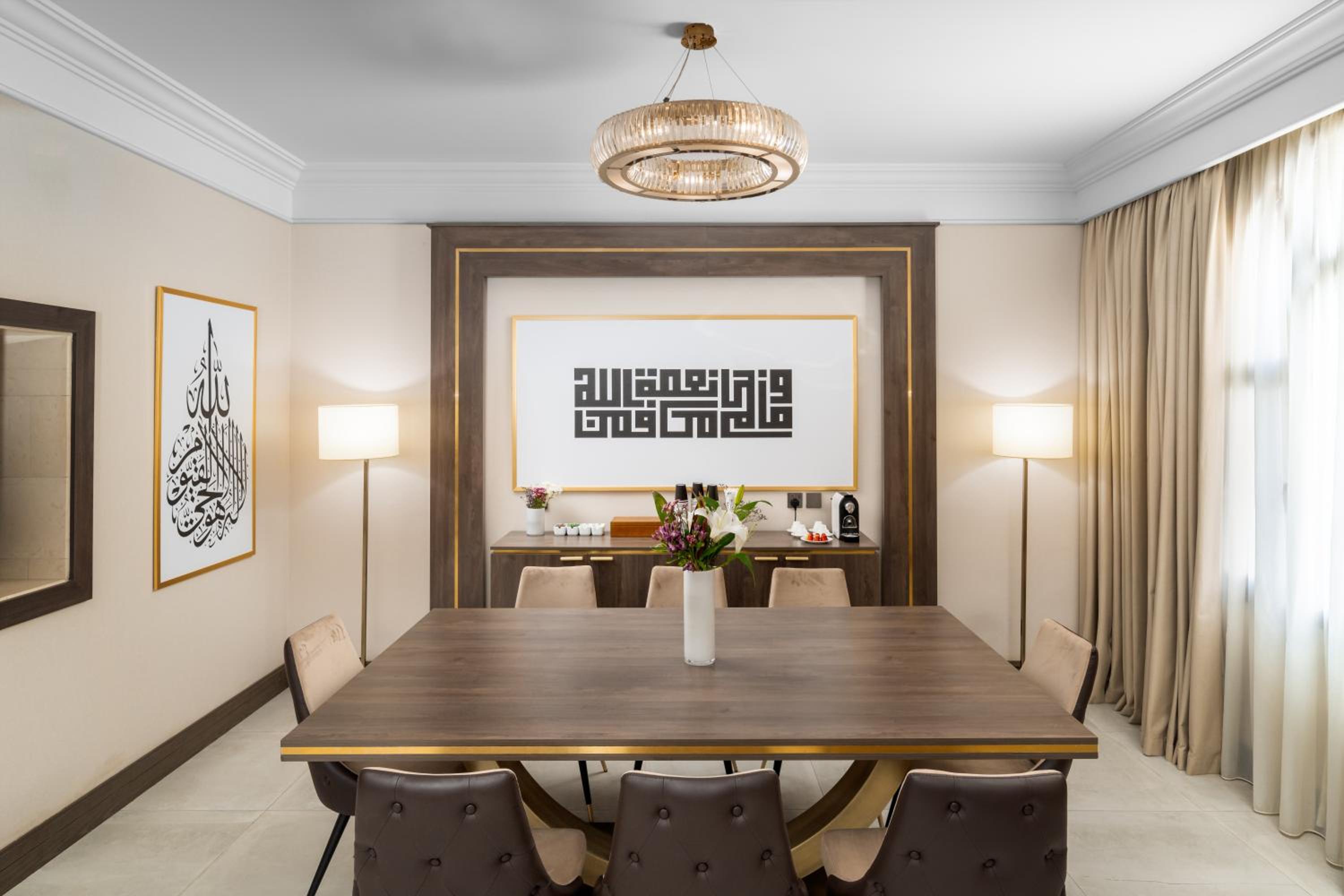 Kingsgate Hotel Deyar 18/31