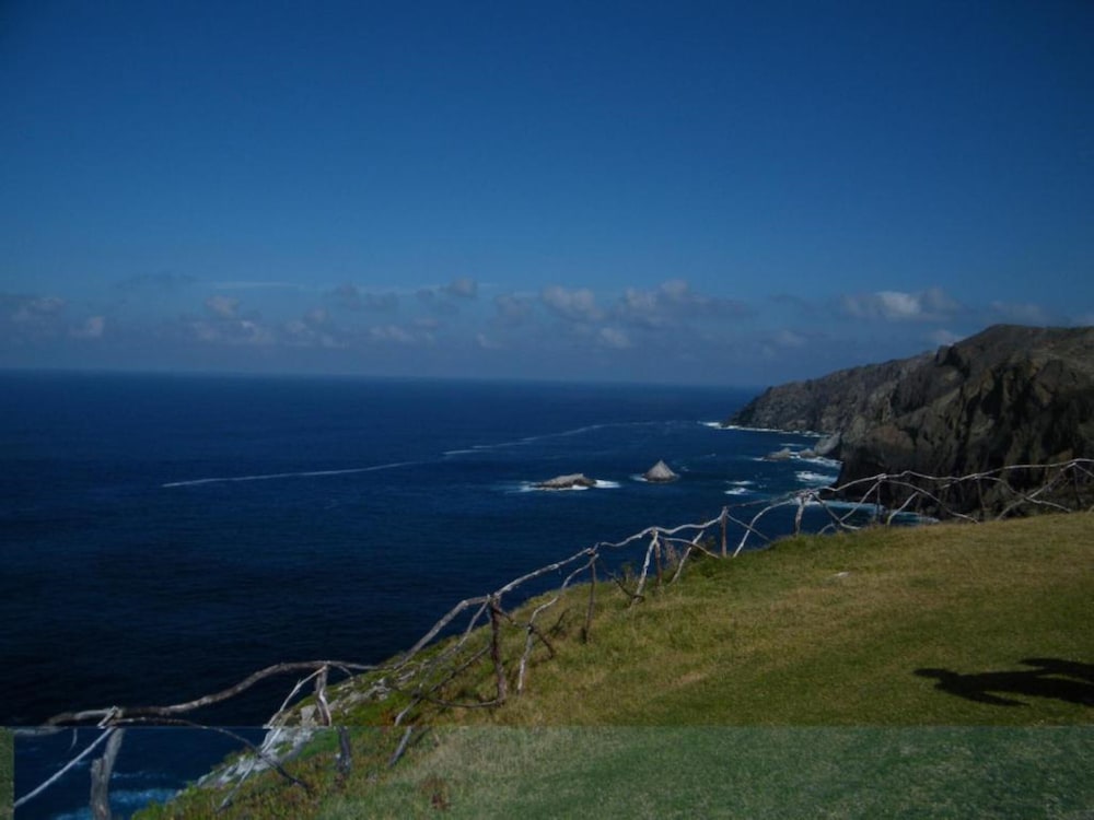 Inatel Porto Santo 37/44