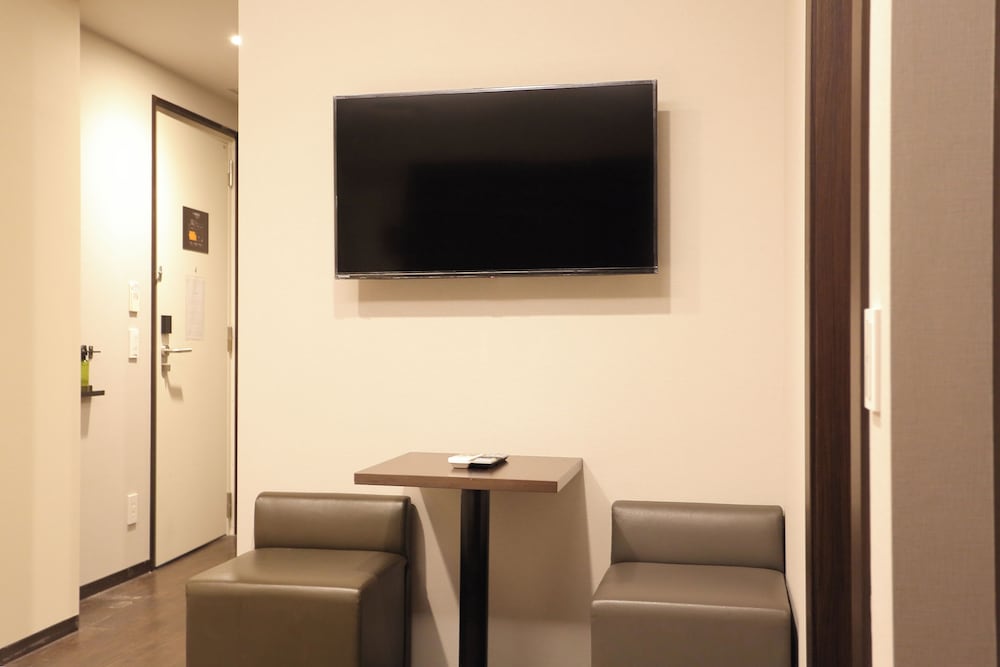 Tanimachi Luxe Hotel 44/57