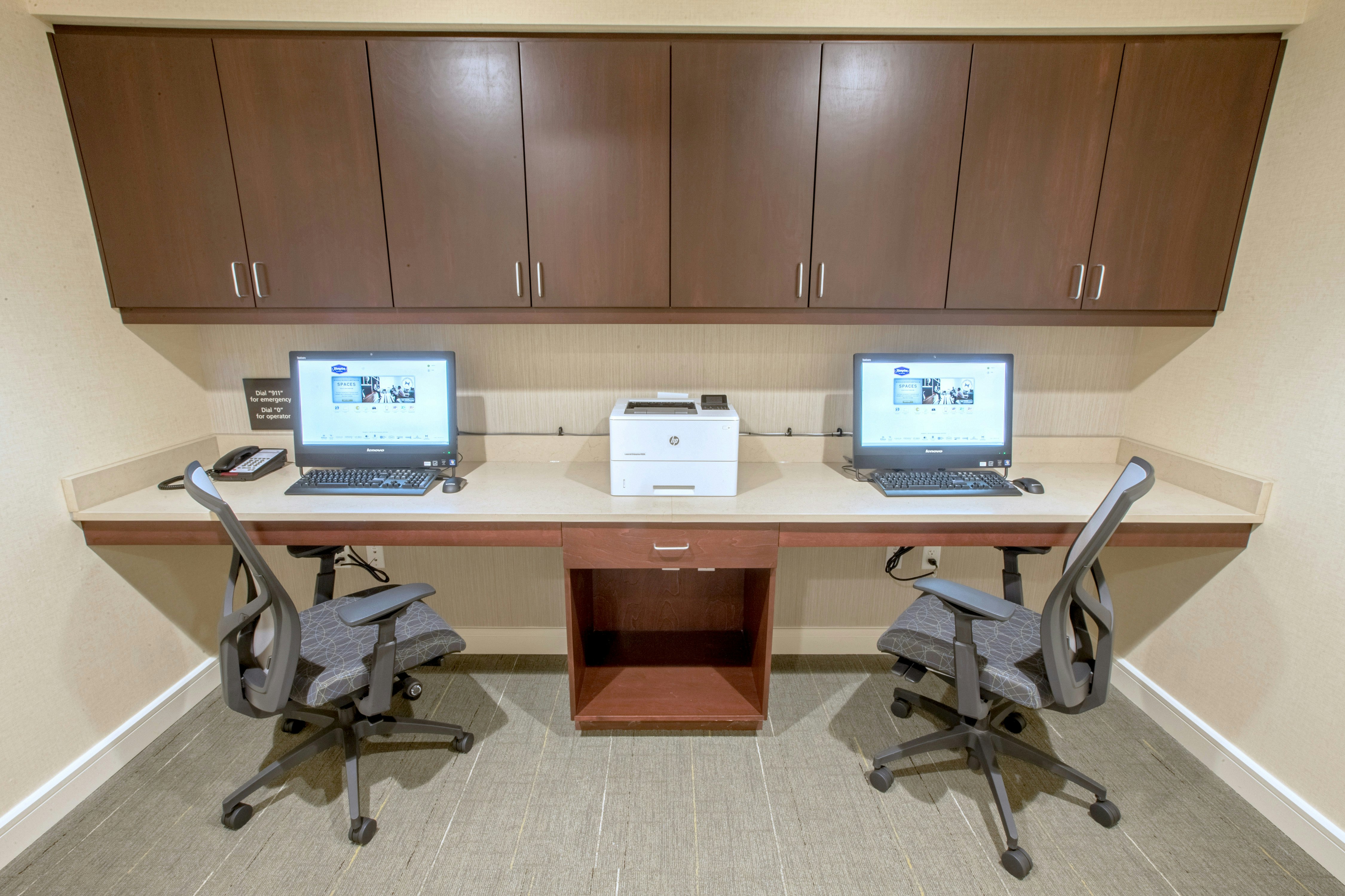 Hampton Inn by Hilton Amesbury 13/18