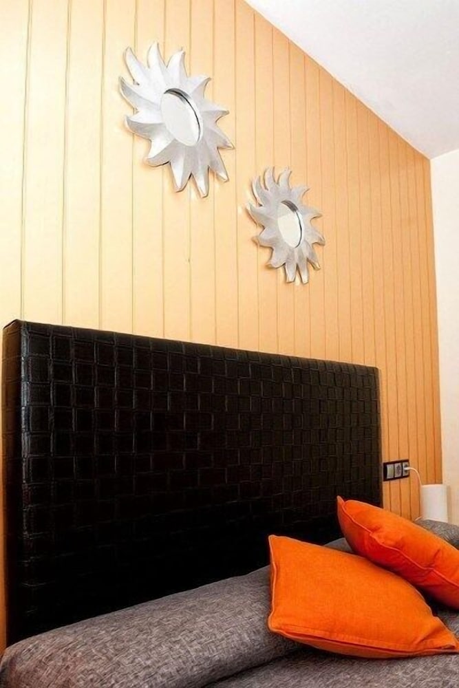 Hostal El Racó De Castello 22/37