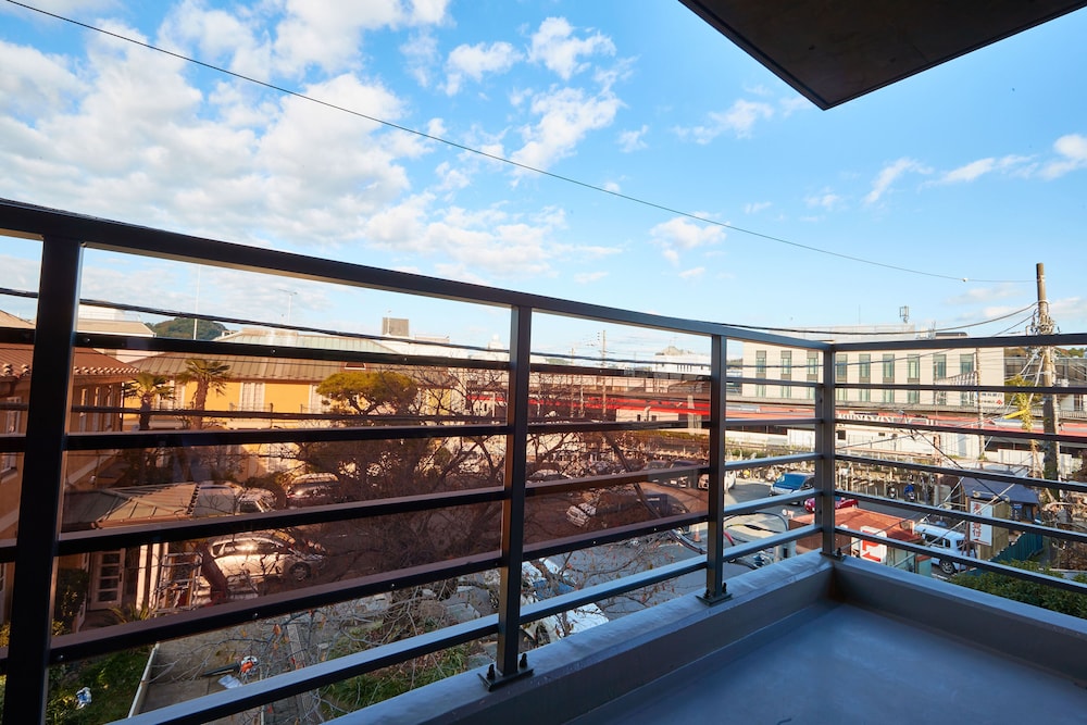 Kamakura Hotel 33/50