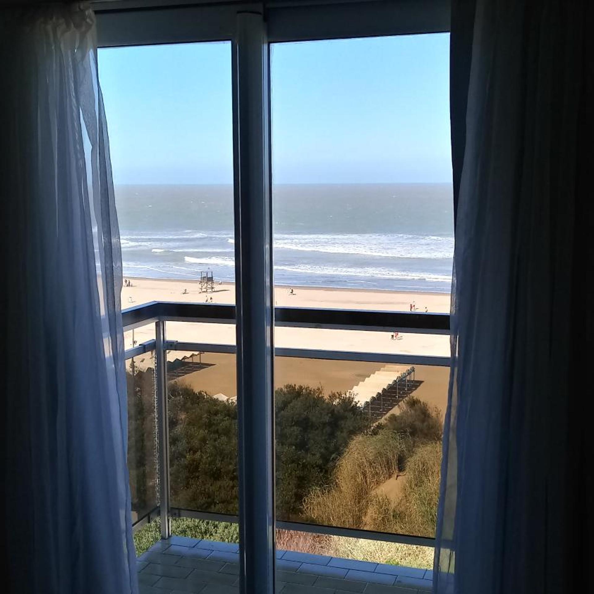 Gran Hotel Fontainebleau 44/50