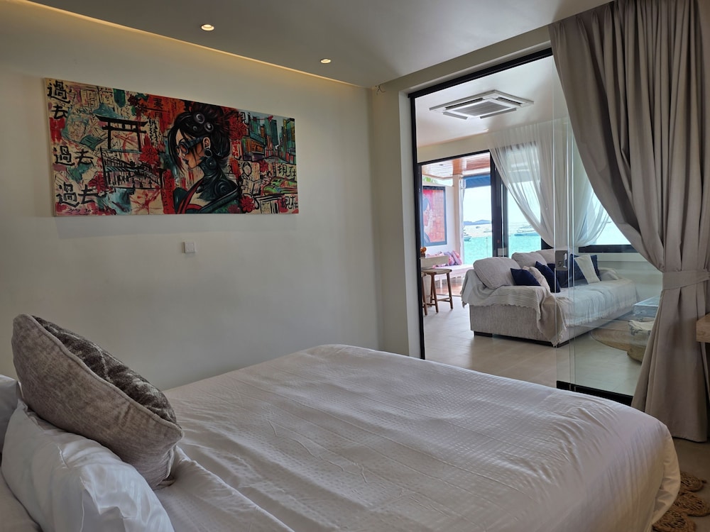 Villa Tanamera 9/46