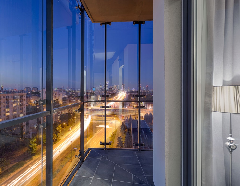 Vola Residence 17/49