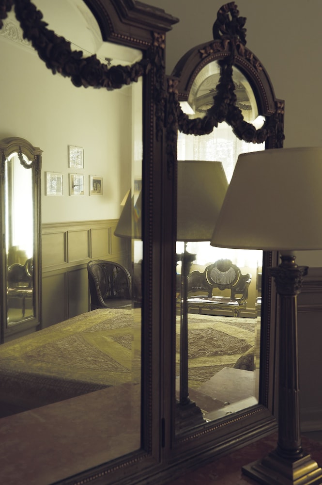 Villa Laetitia 36/57