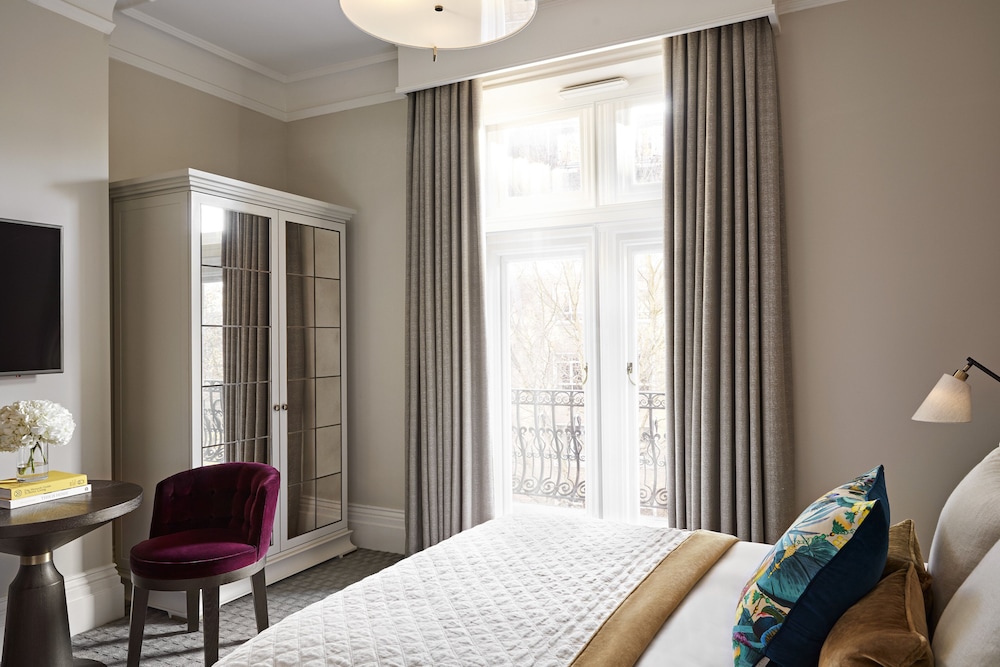 Kimpton Fitzroy London 35/81