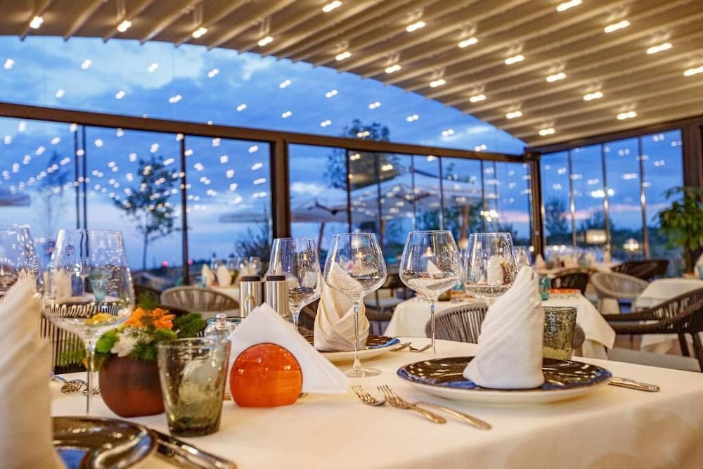 Casa Timis Resort 44/60