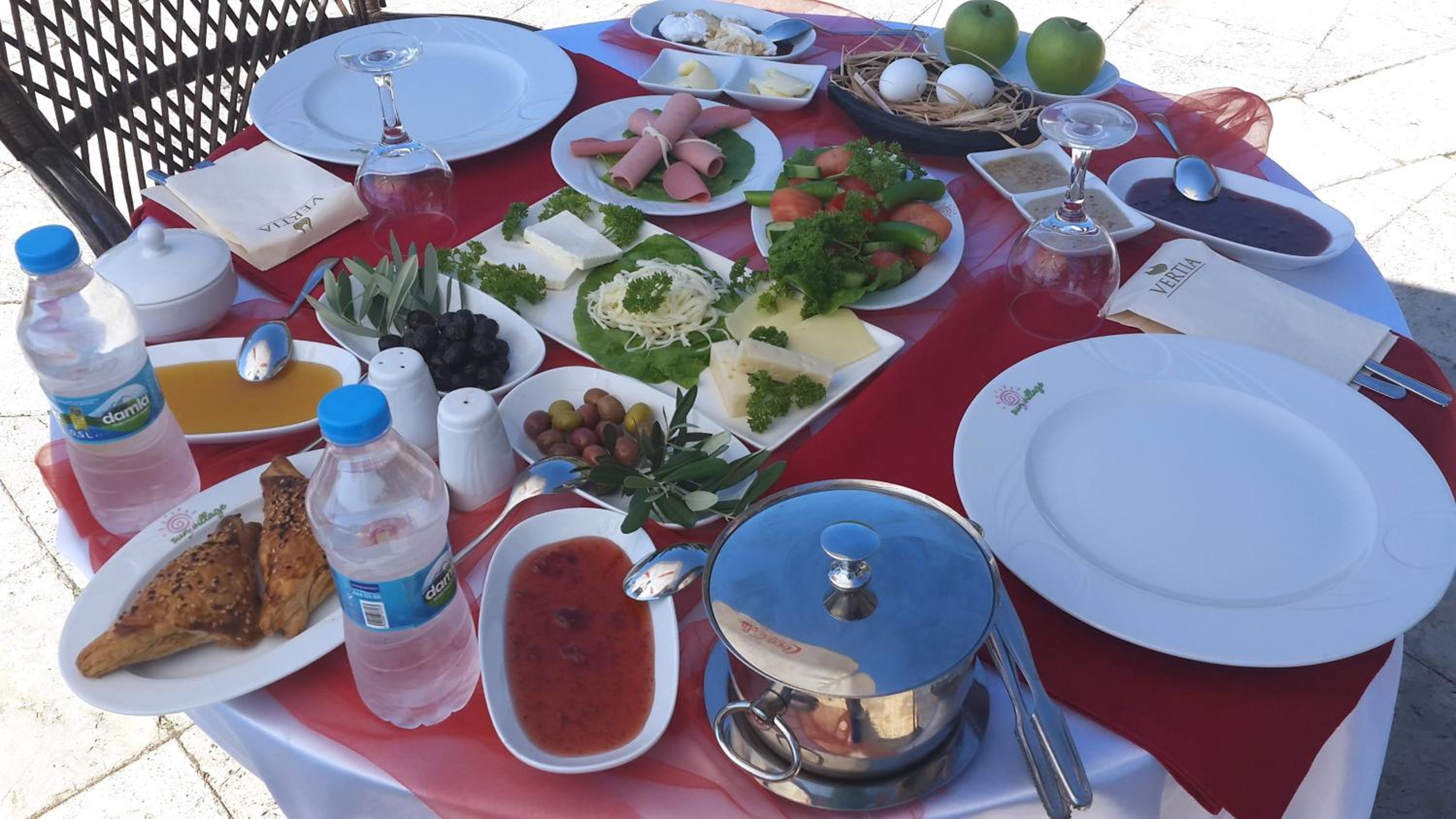 Club Sun Village 19/56