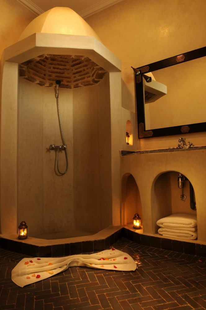 Riad Les Hibiscus 28/51