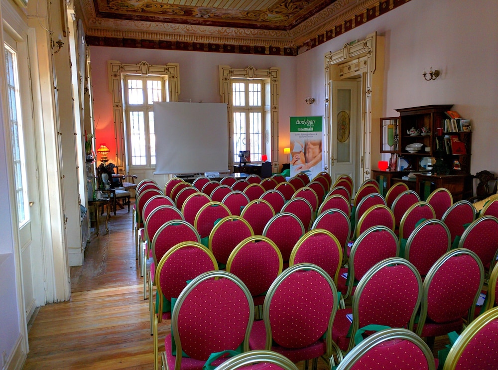 Loriet Hotel 180/191