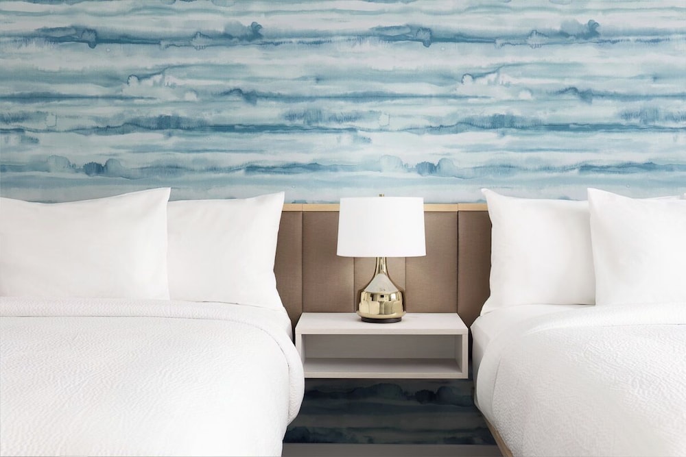 TownePlace Suites by Marriott Pleasanton 21/43