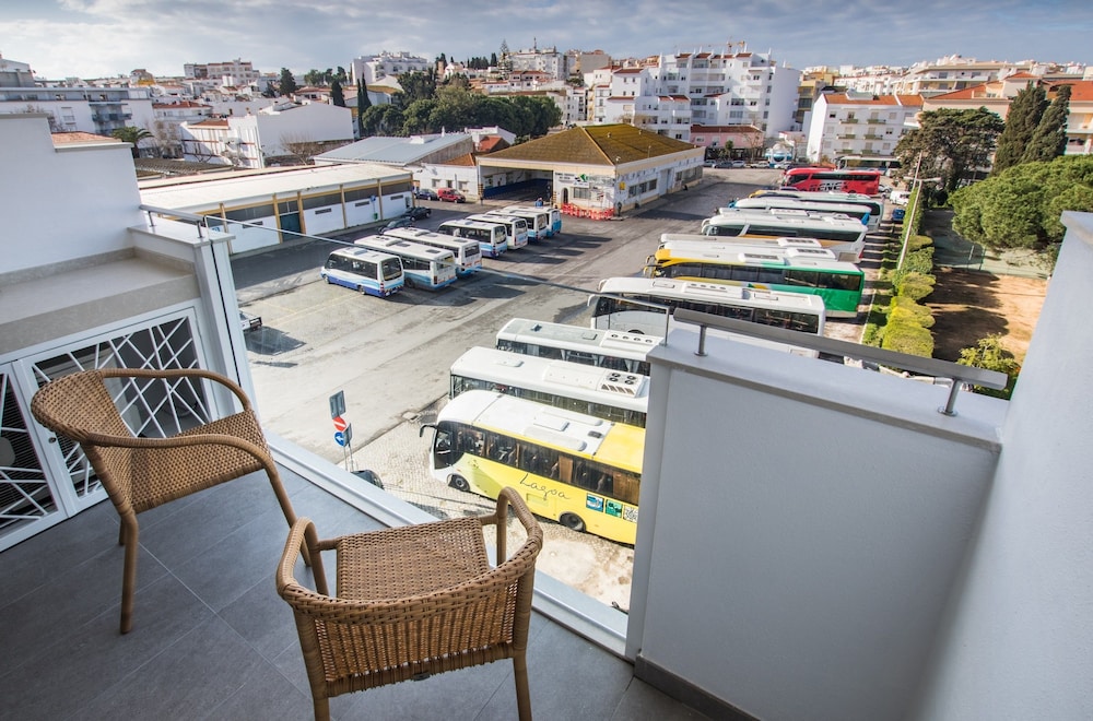Marina Rio 36/47