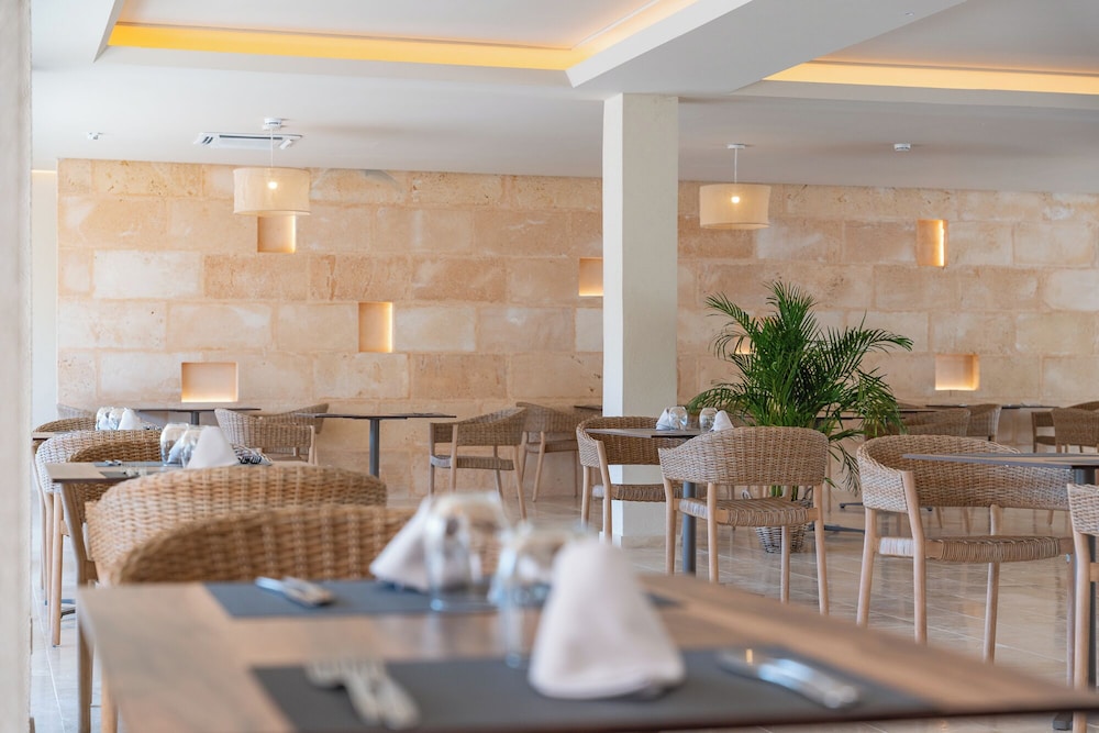 Aparthotel Canyamel Sun 38/53