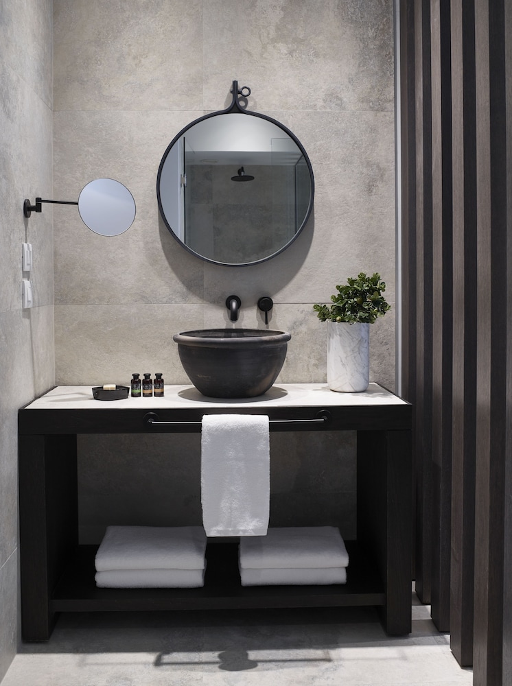 Lango Design Hotel & Spa, Adults Only 76/76