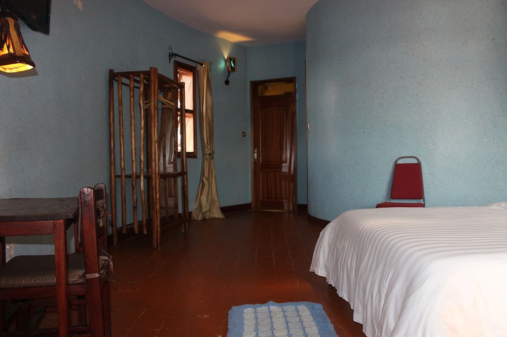 Sky Beach Hotel 13/67