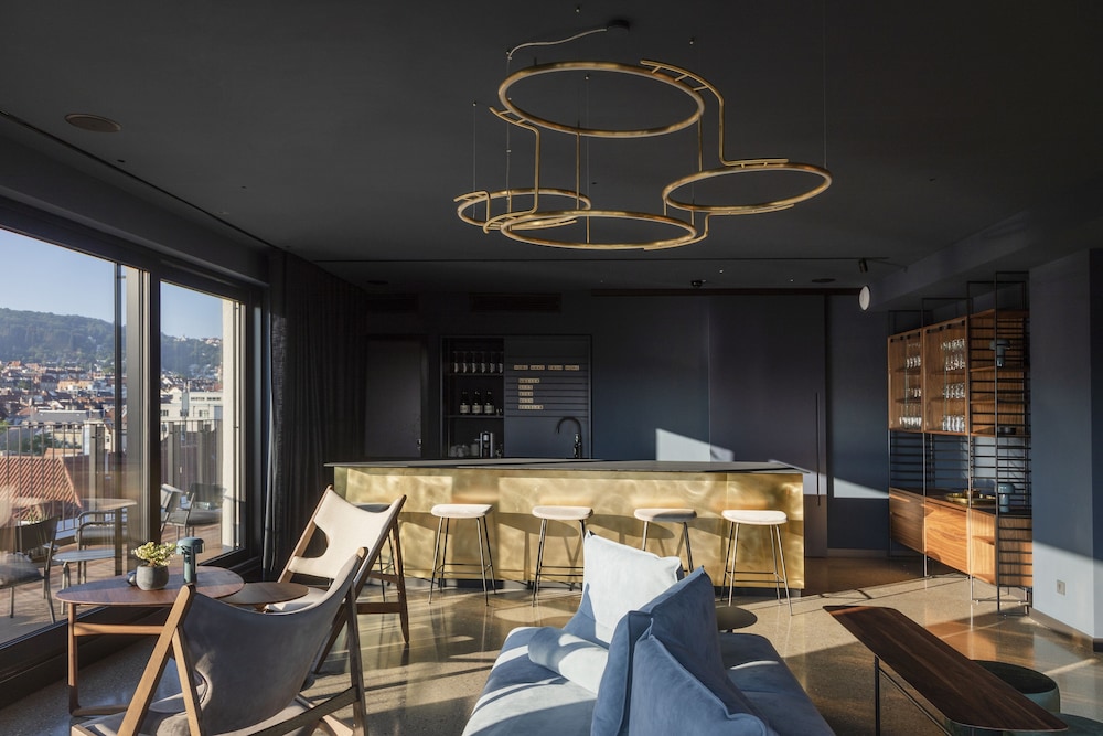 EmiLu Design Hotel 35/50